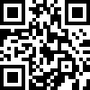 https://isna.ir/xg42Z