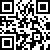 https://isna.ir/xdVMmN