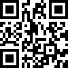 https://isna.ir/xdVbx2