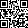 https://isna.ir/xdSh9c