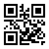 isna.ir/xd5k6J