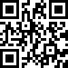 https://isna.ir/xd35F5