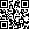 https://isna.ir/xdXgwz