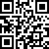 https://isna.ir/xcYjYj