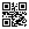 isna.ir/xdJtjb