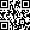 https://isna.ir/xdKGcJ