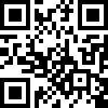 https://isna.ir/x8zRMB