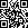 https://isna.ir/xd3bQd
