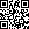 https://isna.ir/xdMbSL