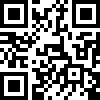 https://isna.ir/xdWFDX