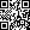 https://isna.ir/xdHwGh
