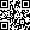 https://isna.ir/xdX9qX