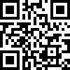 https://isna.ir/xd544g