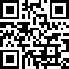 https://isna.ir/xd56Fk