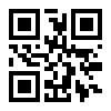 isna.ir/xdJhHC