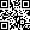 https://isna.ir/xd2mrg