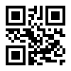 isna.ir/xbLNy