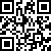 https://isna.ir/xdHbqx