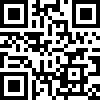 https://isna.ir/xdFQ8S