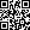https://isna.ir/xdJJZR