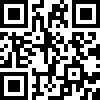 https://isna.ir/xd35pz