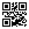 isna.ir/x5RrmM