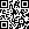 https://isna.ir/xdFVXk