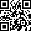 https://isna.ir/xdVWqy