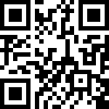 https://isna.ir/xdHR6z