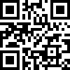 https://isna.ir/x6chrJ