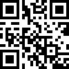 https://isna.ir/xdTH5k