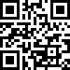 https://isna.ir/xdHnyx