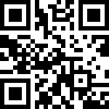 https://isna.ir/xdH2mT