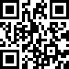 https://isna.ir/xdQs6F