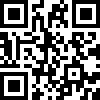 https://isna.ir/xd33f8