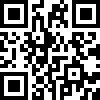 https://isna.ir/xdJrRW