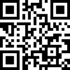 https://isna.ir/xdQqb5