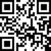 https://isna.ir/xdJCBH