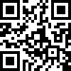 https://isna.ir/xd4PnR