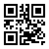 isna.ir/xdVCTQ