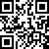 https://isna.ir/xcYhGp