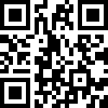 https://isna.ir/xdW92f