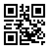 isna.ir/xdWjVF