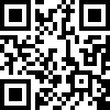 https://isna.ir/xdH43z