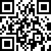 https://isna.ir/xdRTYD