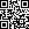 https://isna.ir/xdL7rr