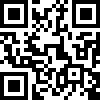 https://isna.ir/xdTdGq