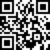 https://isna.ir/xdVGK5
