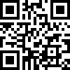 https://isna.ir/xdJZ3J