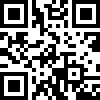https://isna.ir/xdMnrz